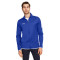 Rival - Manteau en tricot pour homme