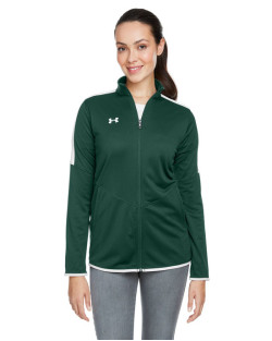 Rival - Manteau en tricot pour femme