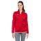 Rival - Manteau en tricot pour femme