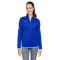Rival - Manteau en tricot pour femme