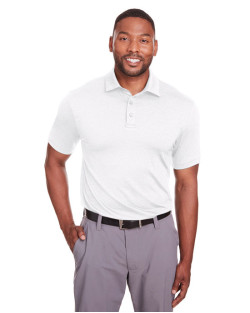 Mens Corporate Playoff Polo