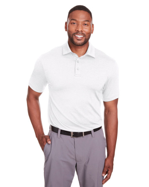 Mens Corporate Playoff Polo Mens Corporate Playoff Polo