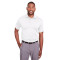 Mens Corporate Playoff Polo