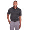 Mens Corporate Playoff Polo