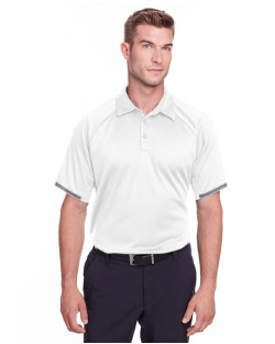 Men's Corporate Rival Polo