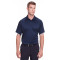 Men's Corporate Rival Polo