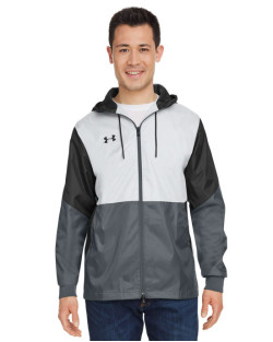Men's Team Legacy Jacket