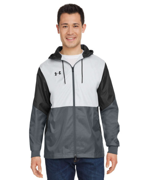 Veste Team Legacy pour hommes