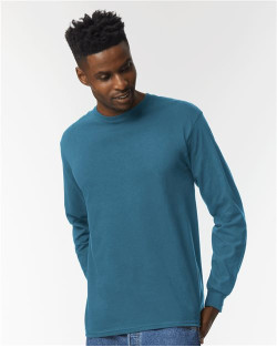 Ultra Cotton® Long Sleeve T-Shirt