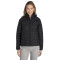 Veste isolante Storm pour femme