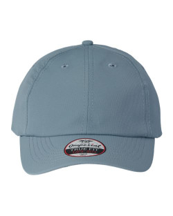The Original Performance Cap