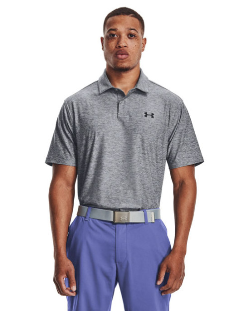Polo T2G pour hommes, édition limitée Polo T2G pour hommes, édition limitée