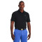 Polo T2G pour hommes, édition limitée