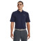 Polo T2G pour hommes, édition limitée