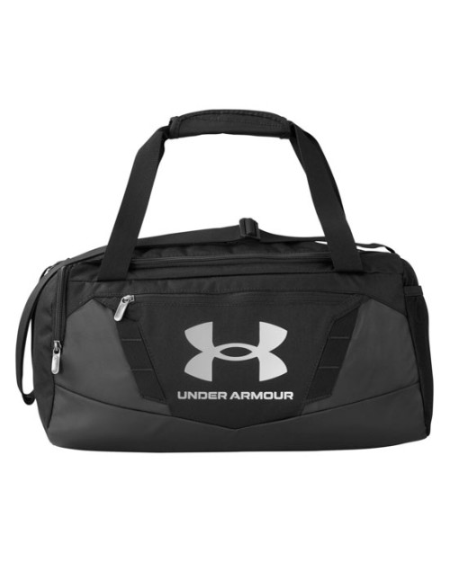 Sac de sport Undeniable 5.0 XS Sac de sport Undeniable 5.0 XS