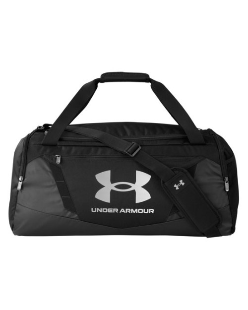 Sac de sport Undeniable 5.0 SM Sac de sport Undeniable 5.0 SM