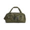 Sac de sport Undeniable 5.0 MD