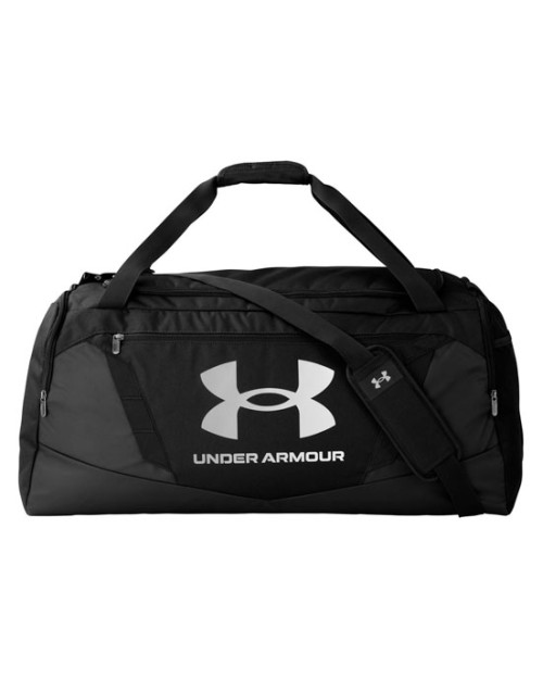 Sac de sport LG indéniable 5.0 Sac de sport LG indéniable 5.0