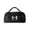 Sac de sport LG indéniable 5.0