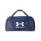 Sac de sport LG indéniable 5.0