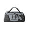 Sac de sport LG indéniable 5.0