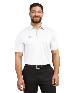 Men's Tech™ Polo