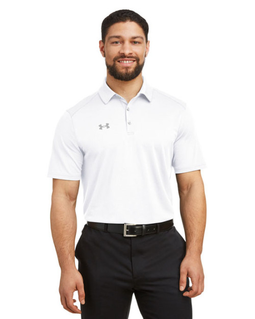 Men's Tech™ Polo