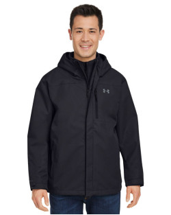 Veste Porter 3-en-1 2.0 pour hommes
