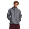 Veste Porter 3-en-1 2.0 pour hommes