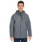 Veste Porter 3-en-1 2.0 pour hommes