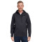 Veste à capuche CGI Shield 2.0 pour hommes