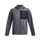 Veste à capuche CGI Shield 2.0 pour hommes