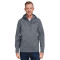 Veste à capuche CGI Shield 2.0 pour hommes