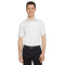 Men's Tipped Teams Performance Polo