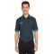 Men's Tipped Teams Performance Polo