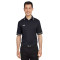 Men's Tipped Teams Performance Polo
