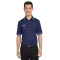 Men's Tipped Teams Performance Polo