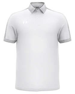 Men's Trophy Level Polo