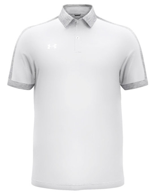 Men's Trophy Level Polo