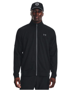 Men's Golf Storm Midlayer Limited Edition