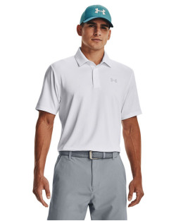 Men's Playoff 3.0 Polo Limited Edition