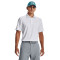 Men's Playoff 3.0 Polo Limited Edition