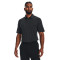 Men's Playoff 3.0 Polo Limited Edition