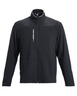 Men's Storm Revo Jacket Limited Edition
