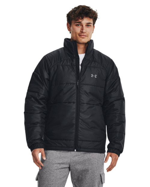 Veste isolante Storm pour hommes Veste isolante Storm pour hommes