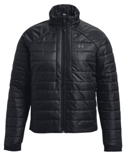 Ladies' Storm Insulate Jacket