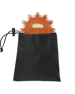LED Road Flare