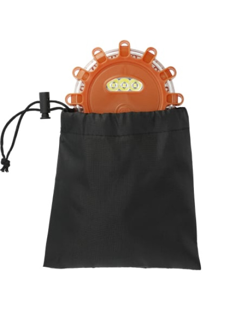 LED Road Flare