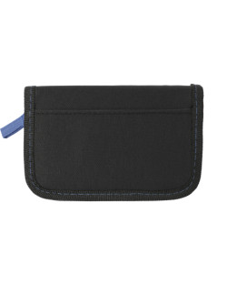 Built2Work Compact Tool Kit