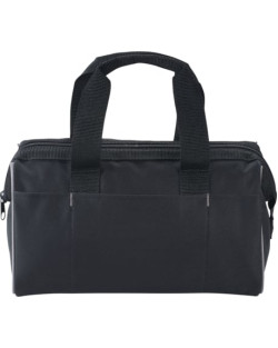 Built2Work 13" Tool Bag